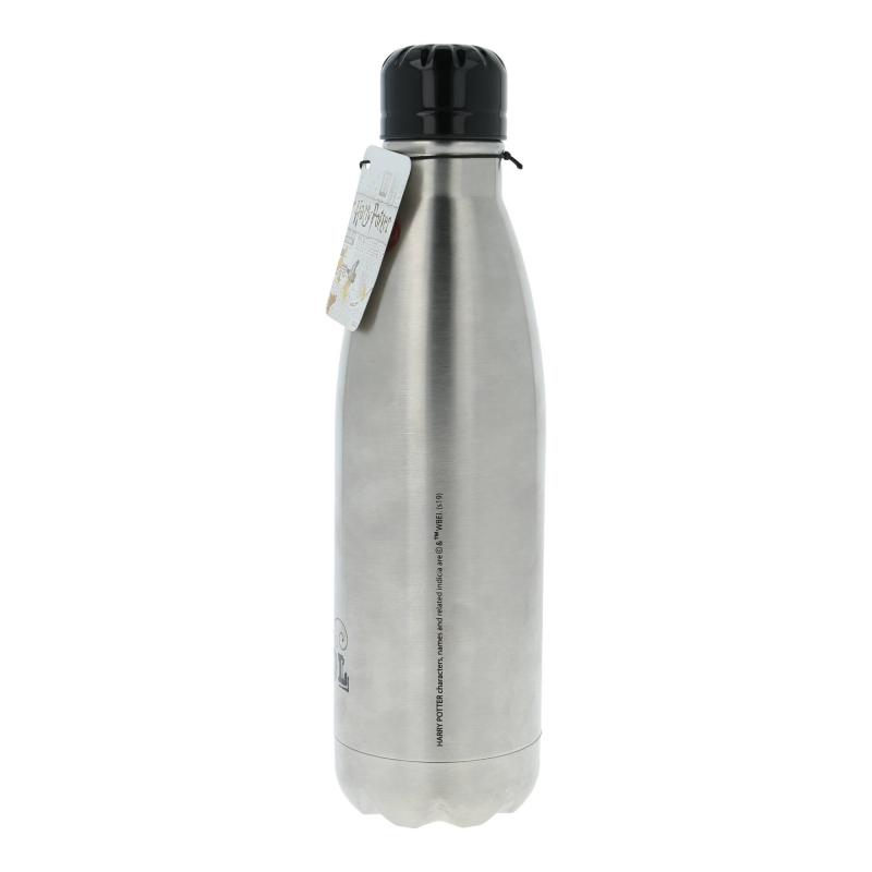 NEREZ LÁHEV HARRY POTTER 780 ml, uni