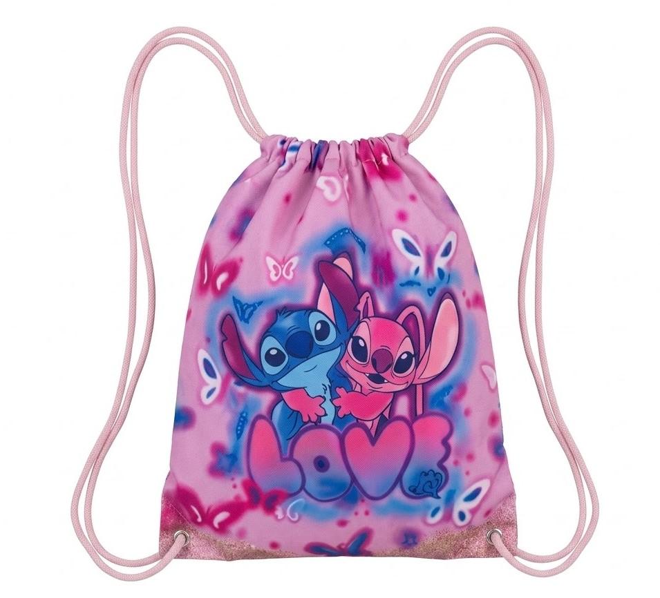 VAK LILO A STITCH, uni