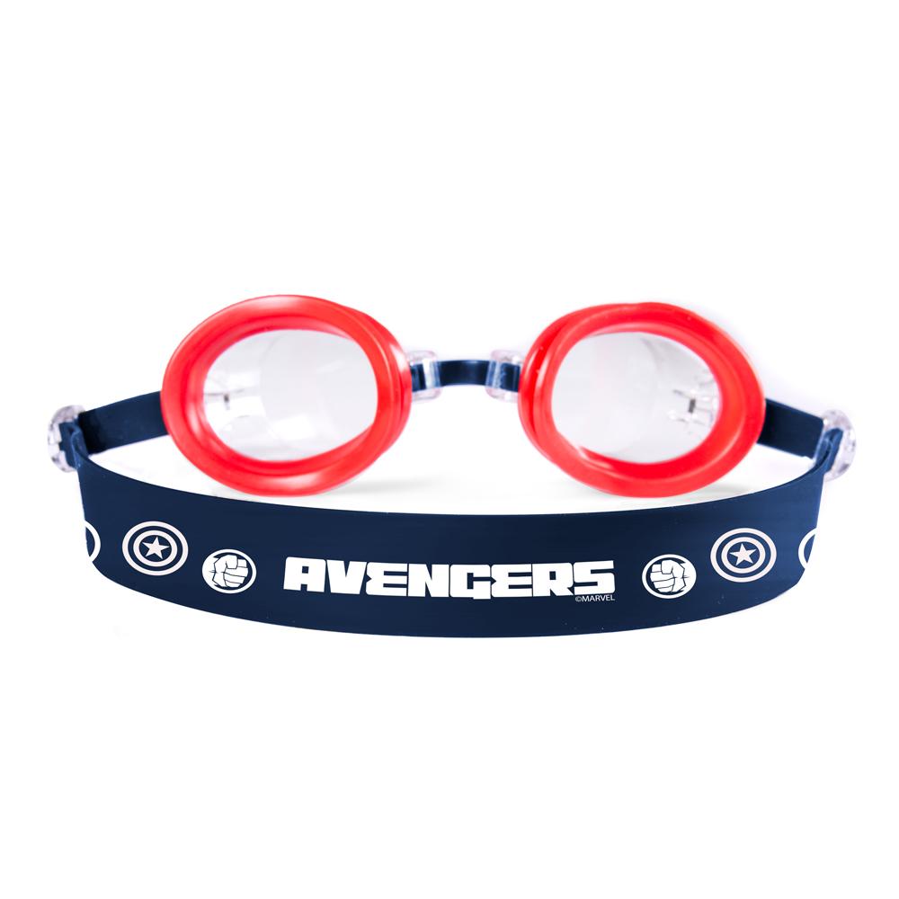 SEVEN Plavecké brýle AVENGERS