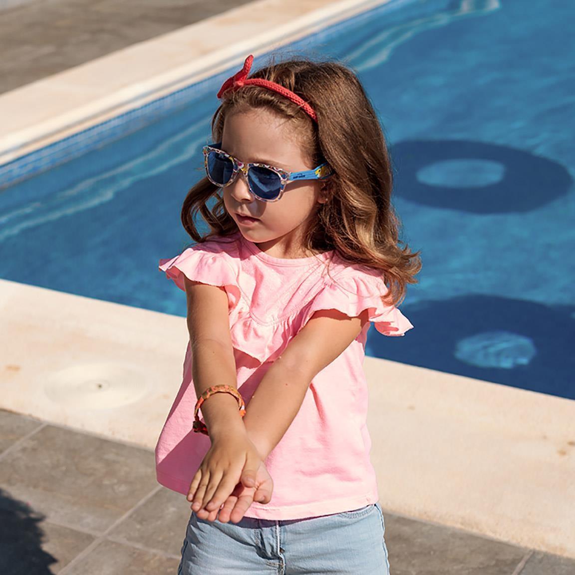 CERDA Sluneční brýle BABY SHARK