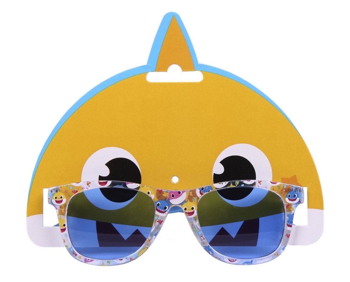 CERDA Sluneční brýle BABY SHARK