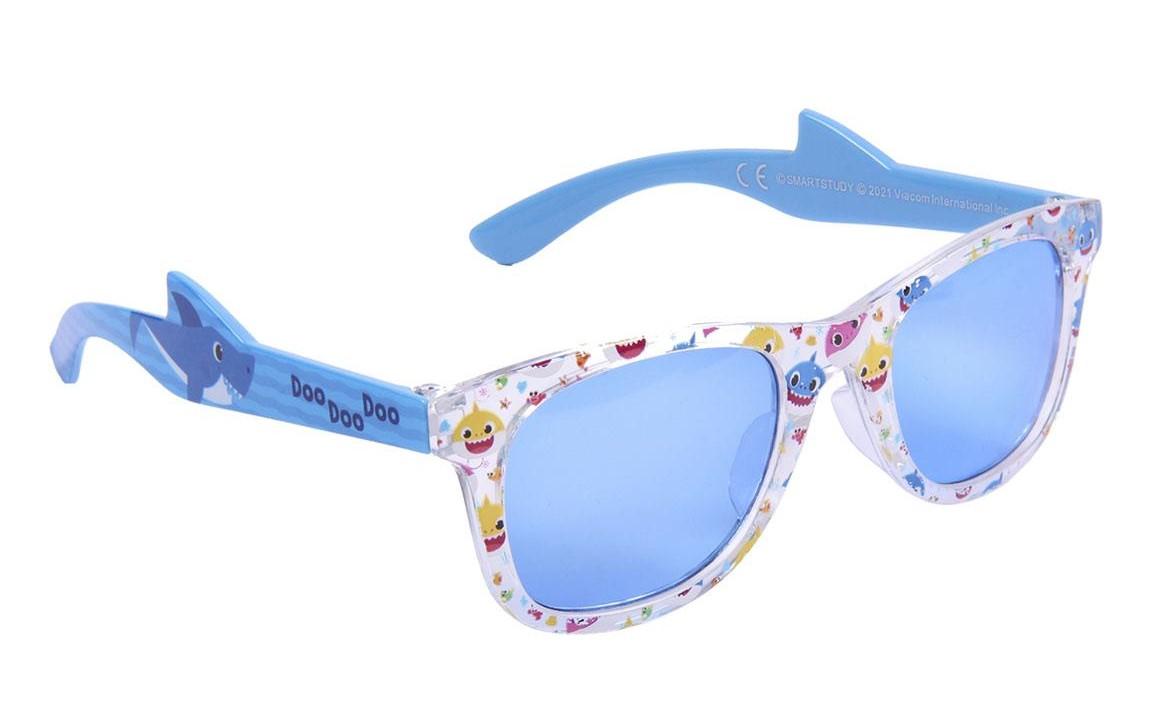 CERDA Sluneční brýle BABY SHARK