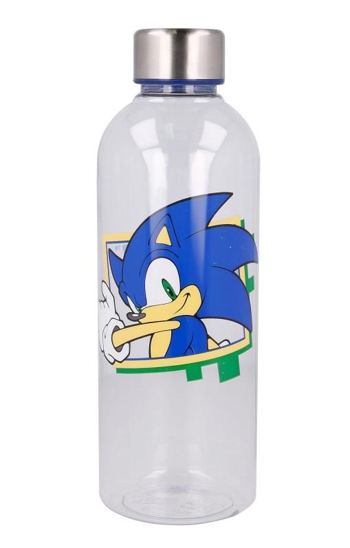 STORLINE Láhev na pití SONIC 850ml