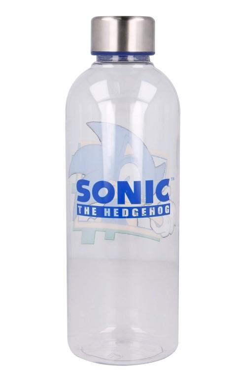 STORLINE Láhev na pití SONIC 850ml