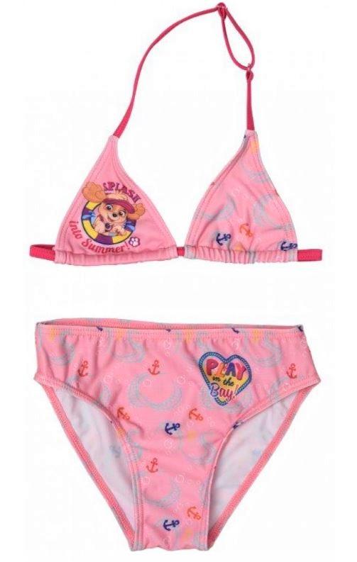 STAMION Plavky TLAPKOVÁ PATROLA, vel. 104