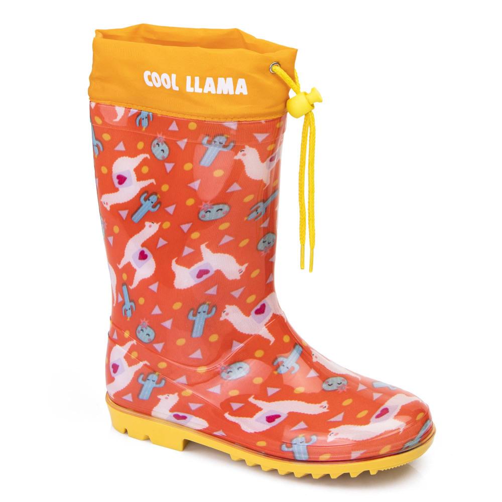 ARDITEX Holinky LAMA, vel. 28