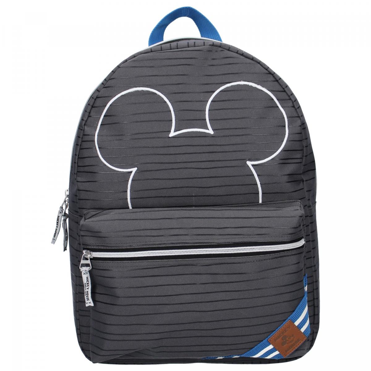 BATOH MICKEY junior , uni