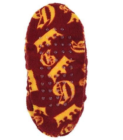 SUN CITY Bačkory HARRY POTTER, vel. 27/28