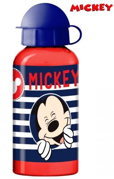 ALU LAHEV MICKEY , uni