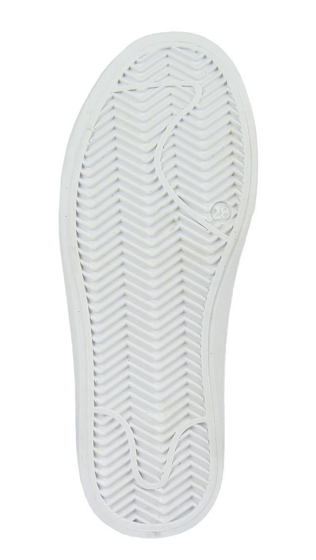 CERDA Tenisky botasky FROZEN, vel. 31