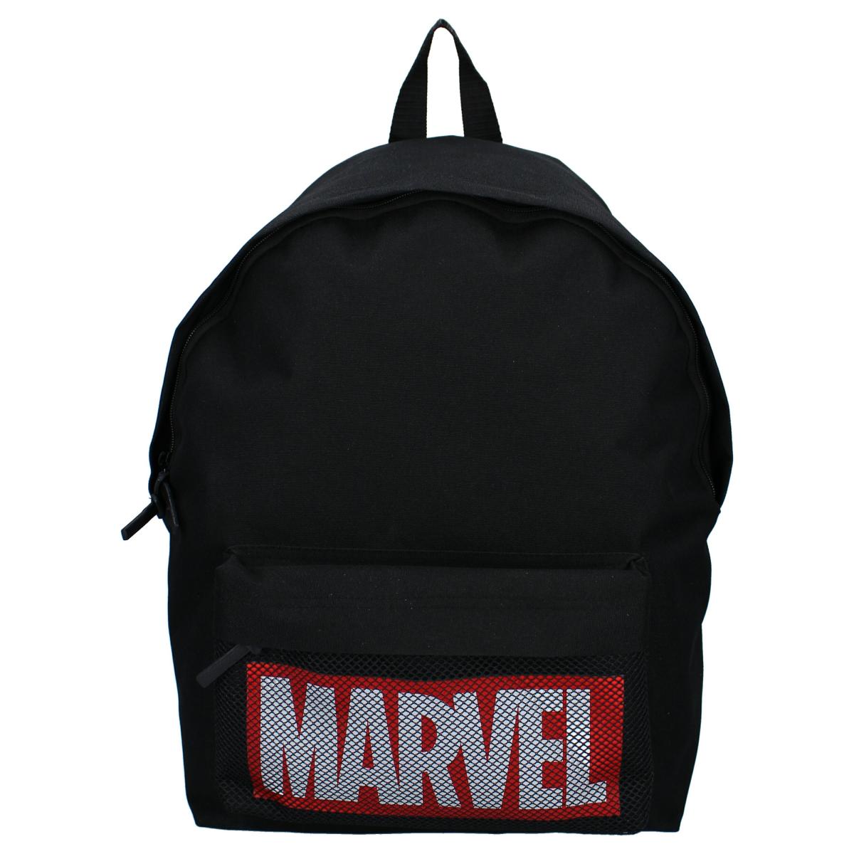 BATOH MARVEL, uni