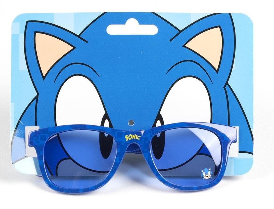 CERDA Sluneční brýle SONIC