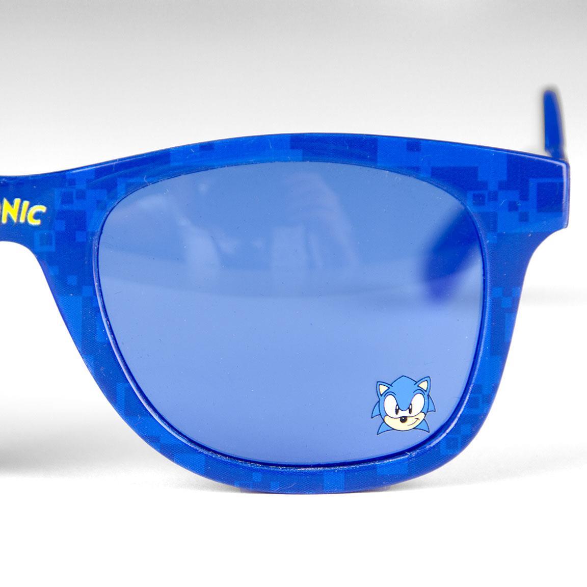 CERDA Sluneční brýle SONIC