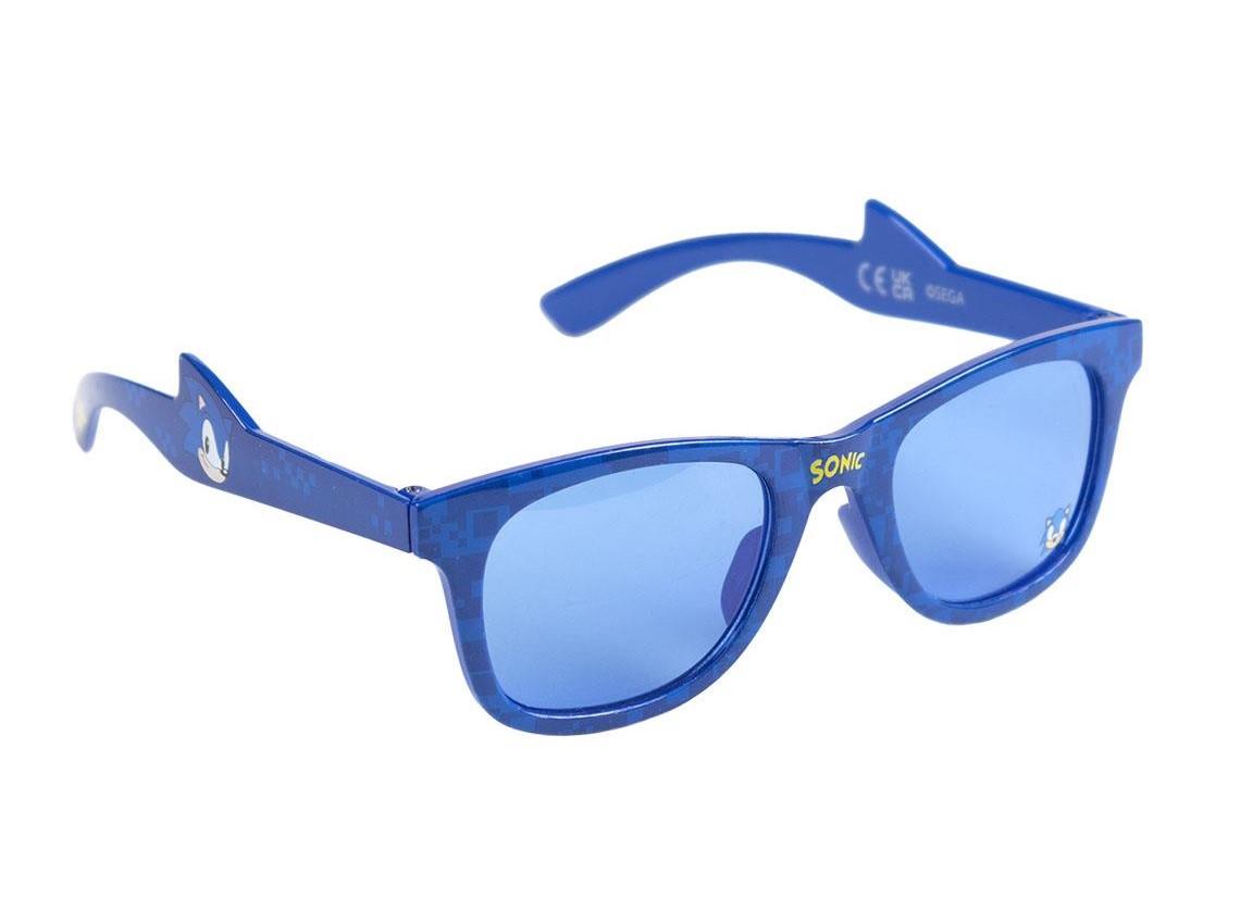 CERDA Sluneční brýle SONIC