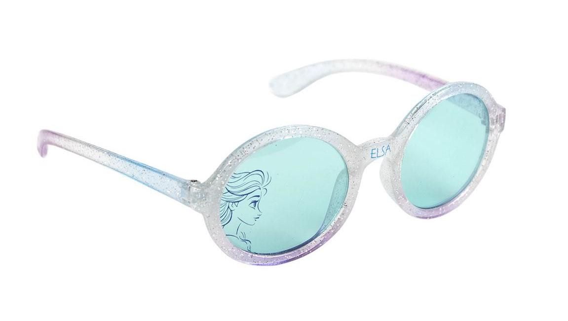 CERDA Sluneční brýle FROZEN