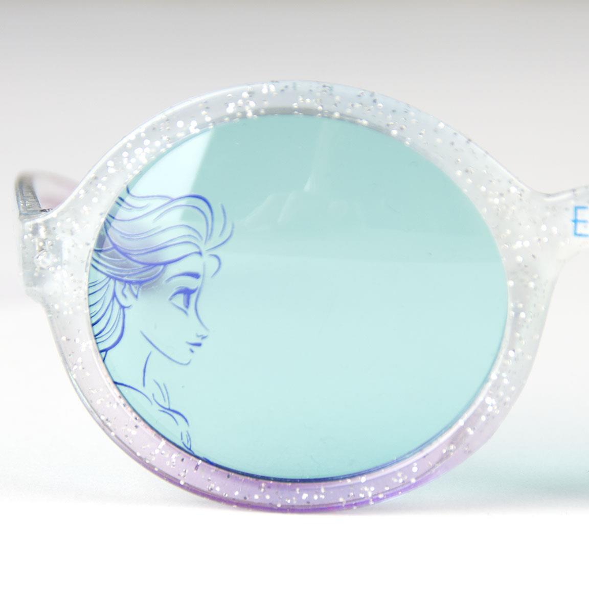 CERDA Sluneční brýle FROZEN