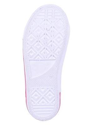 CERDA Tenisky MINNIE svítící, vel. 24