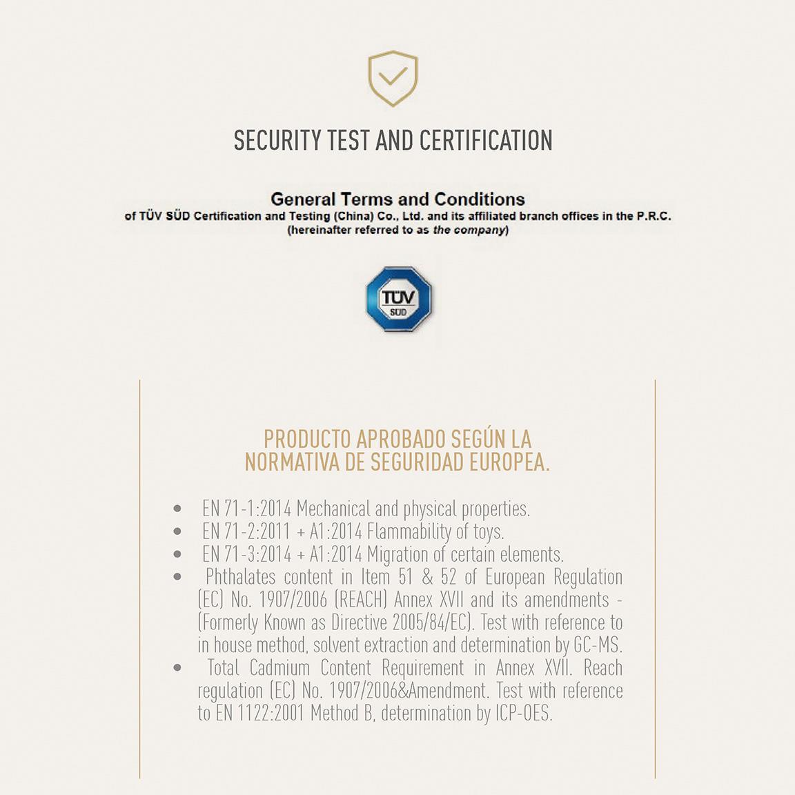 CERDA Deštník SPIDERMAN průhledný 