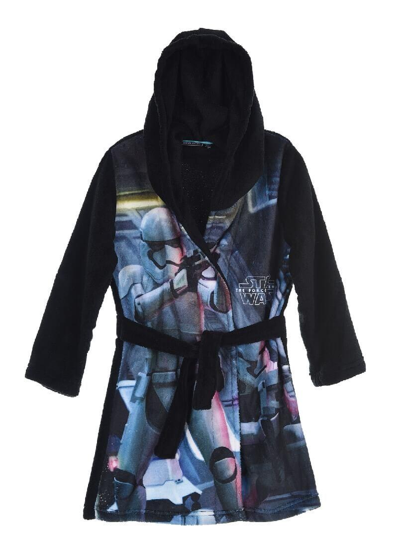 SUN CITY Župan STAR WARS, vel. 104