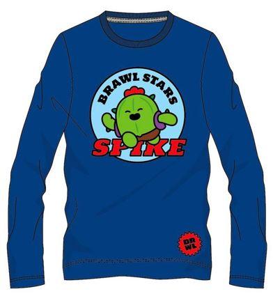 OFICIÁLNÍ LICENCE Triko / tričko BRAWL STARS, vel. 158