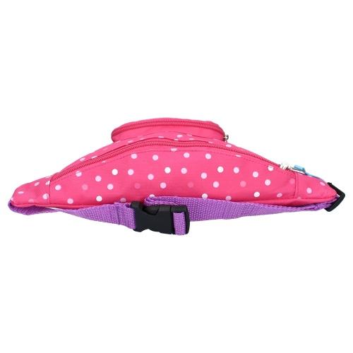 VADOBAG Ledvinka PEPPA PIG