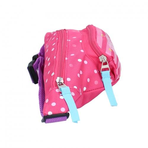 VADOBAG Ledvinka PEPPA PIG