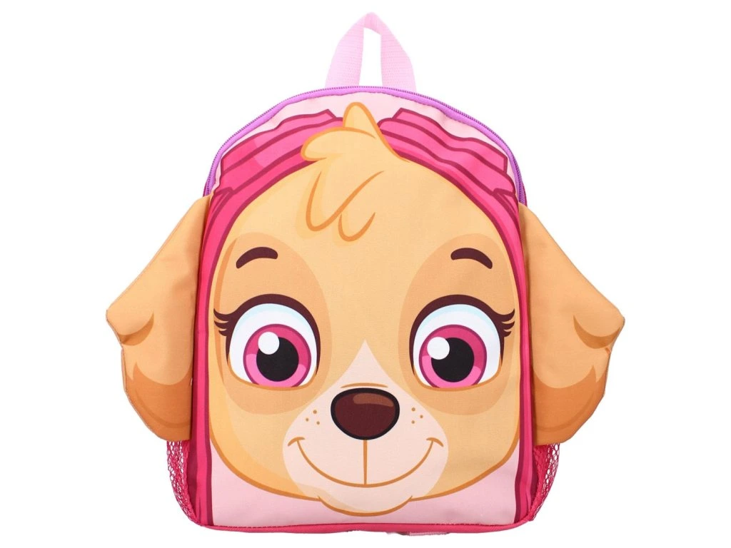 VADOBAG Batoh TLAPKOVÁ PATROLA 3D 36x25x11
