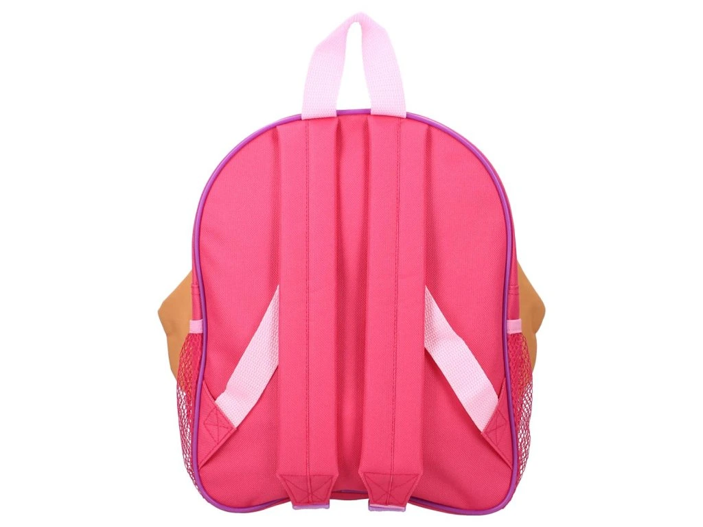 VADOBAG Batoh TLAPKOVÁ PATROLA 3D 36x25x11