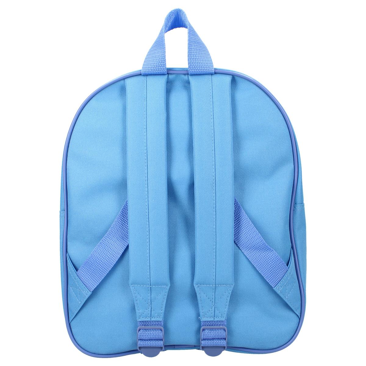 VADOBAG Batoh FROZEN 2 3D 32 x 26 x 11