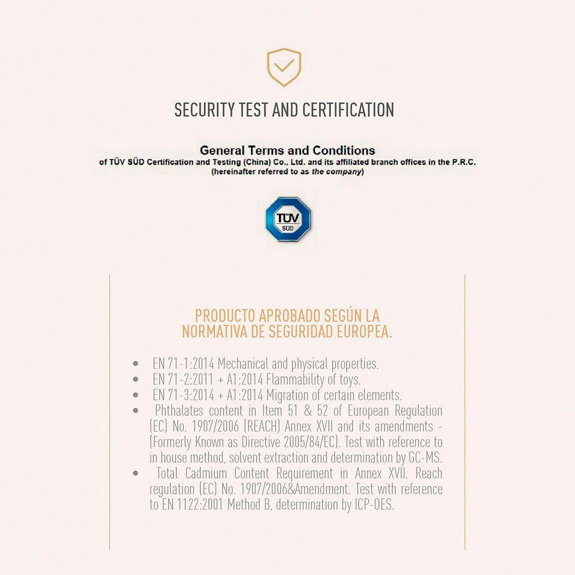 CERDA Deštník HARRY POTTER skládací černý