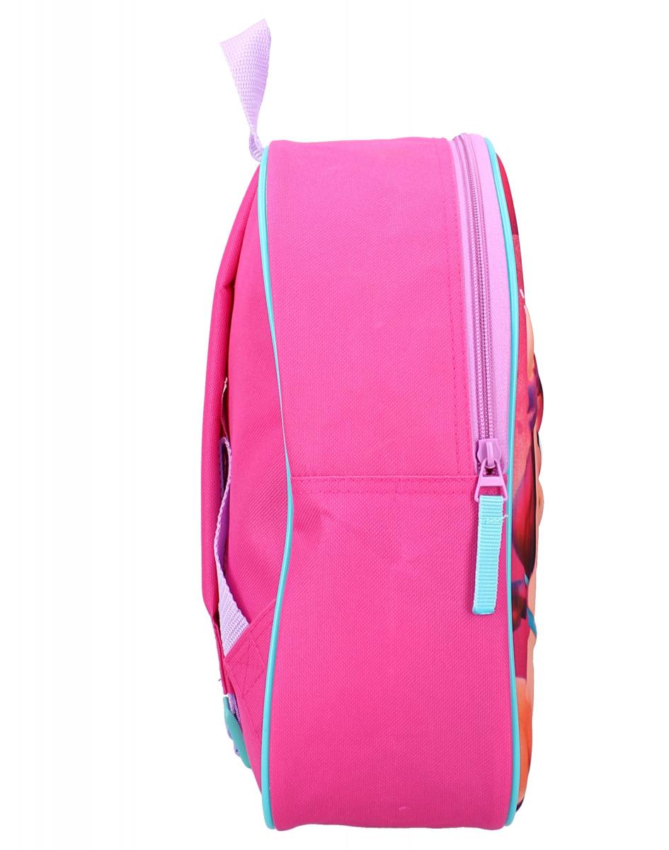 VADOBAG Batoh MY LITTLE PONY 3D 31x25x12