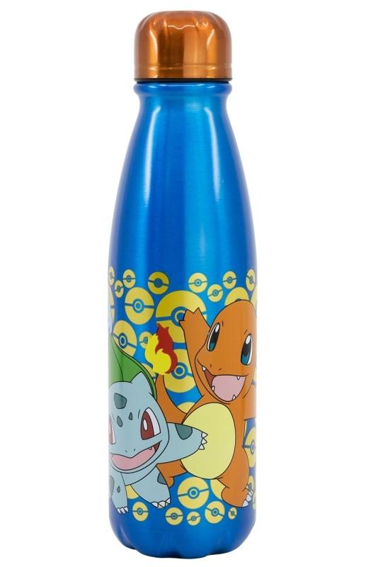 LÁHEV POKÉMON, uni