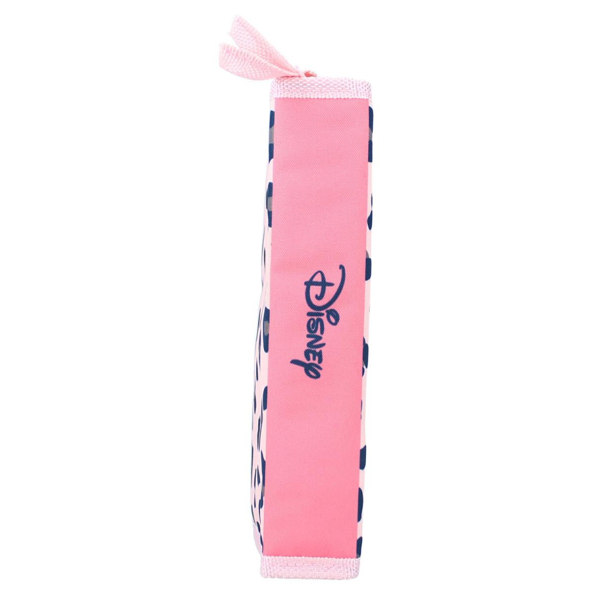 VADOBAG Penál MINNIE klasický s výbavou
