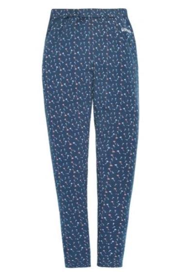 SUN CITY Legíny USHUAIA dámské, vel. M