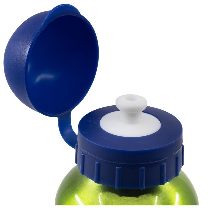 STORLINE ALU láhev MINECRAFT 