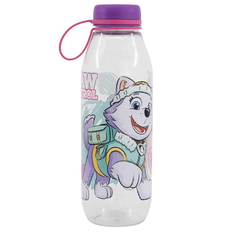 TRITANOVÁ LÁHEV TLAPKOVÁ PATROLA, uni