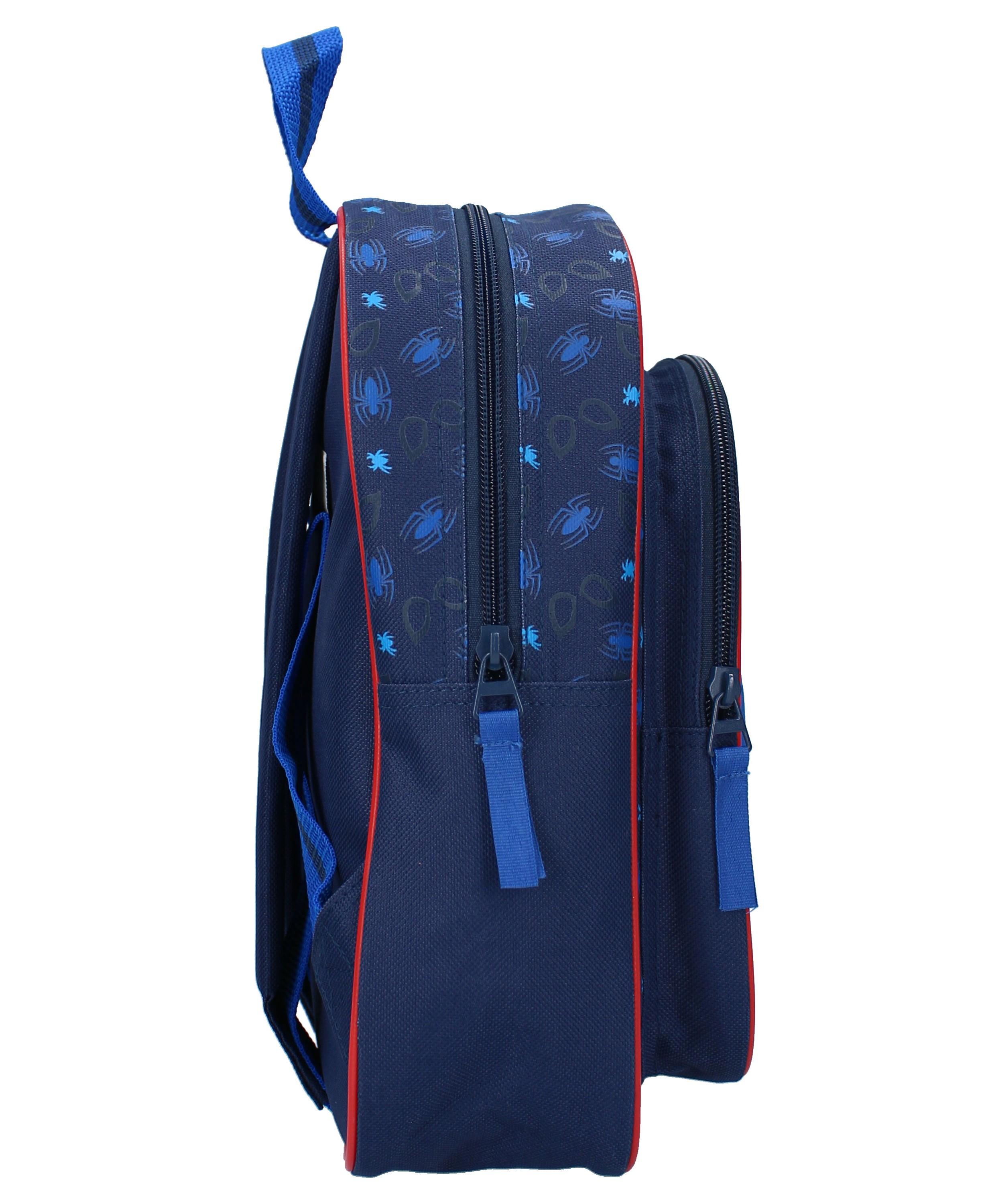 VADOBAG Batoh SPIDERMAN 30 x 25 x 11