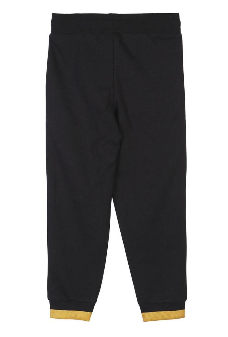 CERDA Tepláky BATMAN černé, vel. 122