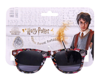 CERDA Sluneční brýle HARRY POTTER, uni