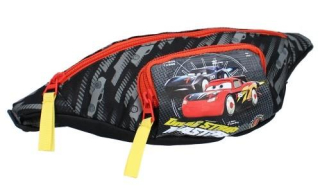 VADOBAG Ledvinka CARS