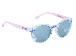 CERDA Sluneční brýle STITCH