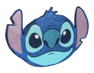 CERDA Peněženka STITCH