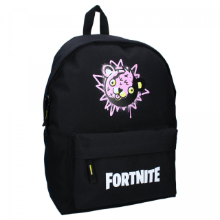 ŠKOLNÍ BATOH FORTNITE 43 cm, uni