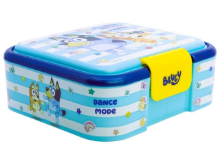 MULTI BOX NA SVAČINU  BLUYE, uni