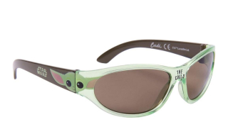 CERDA Sluneční brýle STAR WARS The Mandalorian