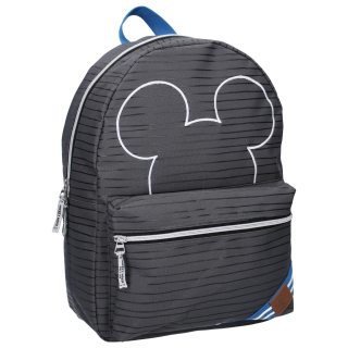 BATOH MICKEY junior , uni