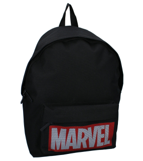 BATOH MARVEL, uni