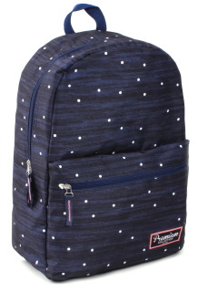 BATOH SKOOTER Premium Confidence , uni