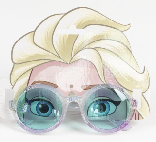 CERDA Sluneční brýle FROZEN