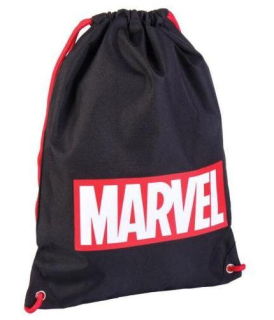 VAK MARVEL, uni